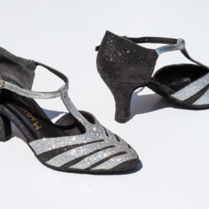 Chaussures danse femme cheap