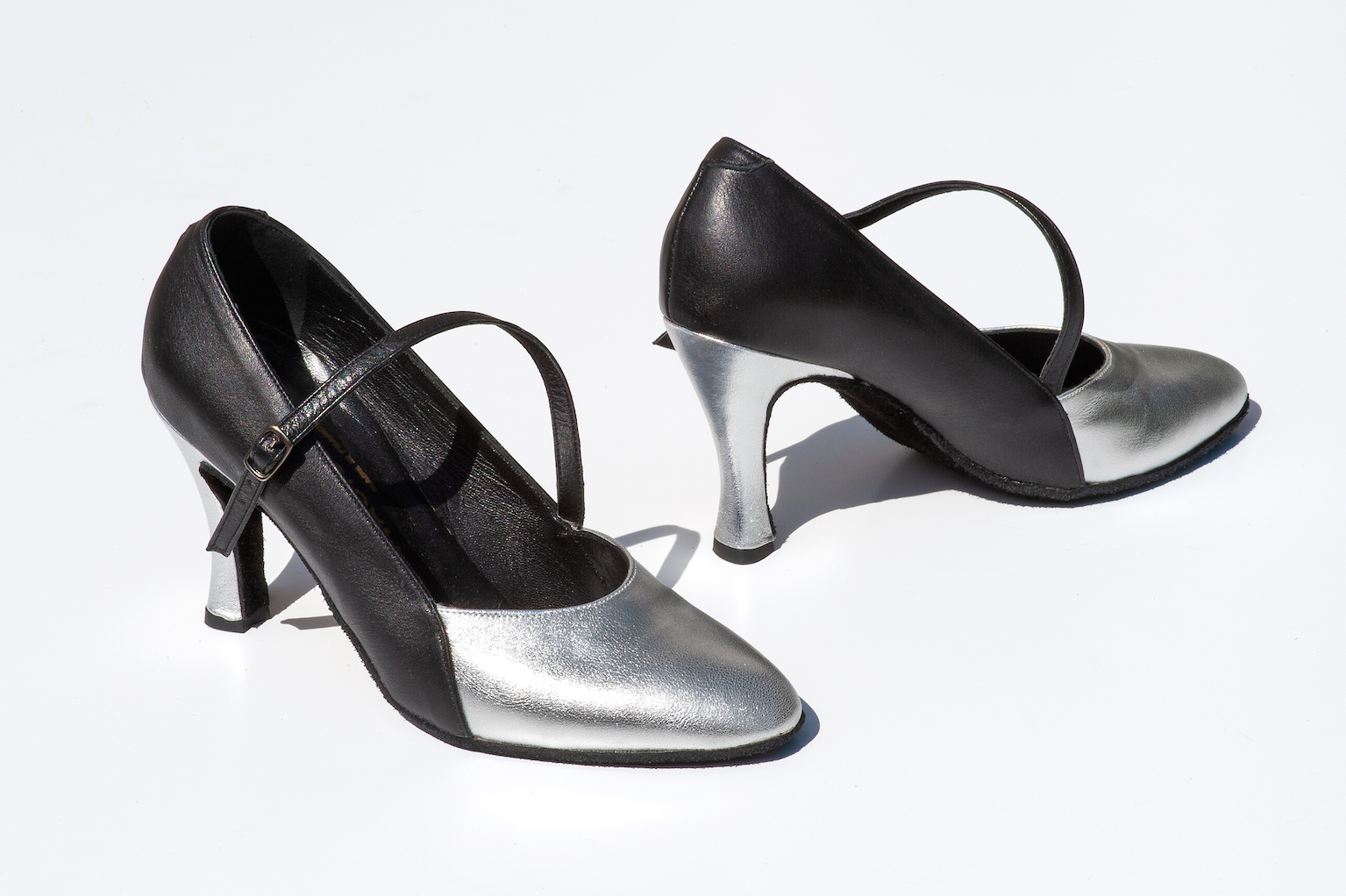 cassandra Chaussure Cassandra