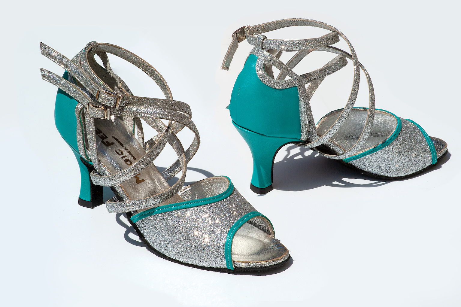 sofie Chaussure danse Sofie