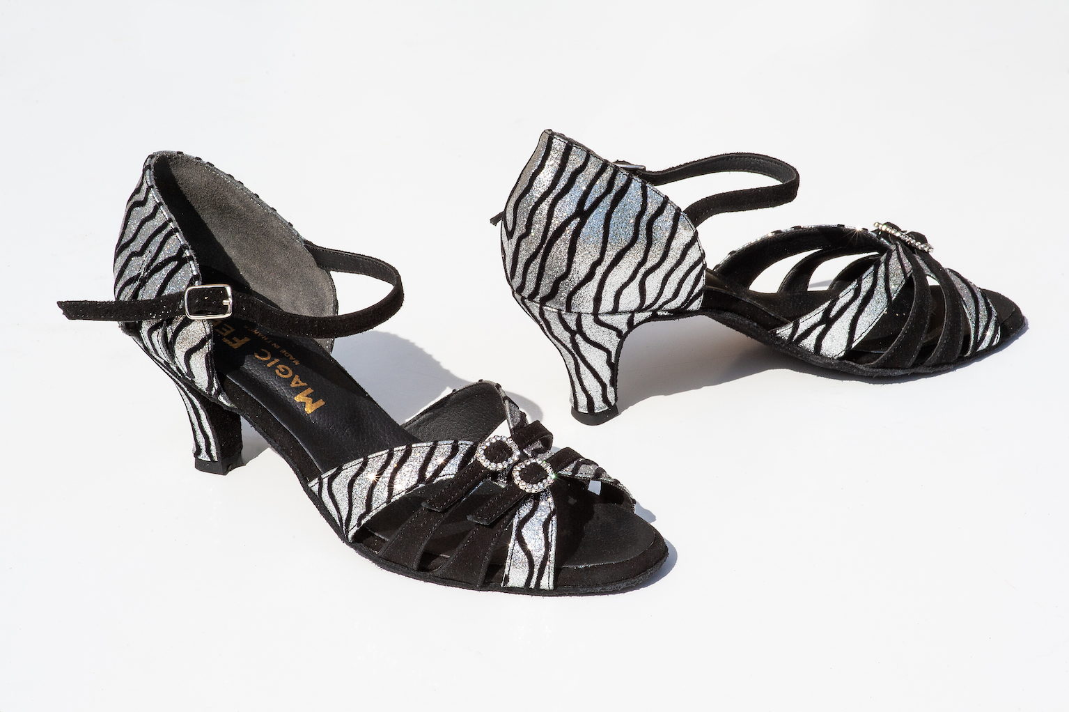 louane Modèle Louane