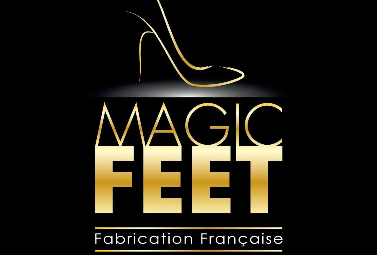 Magicfeet