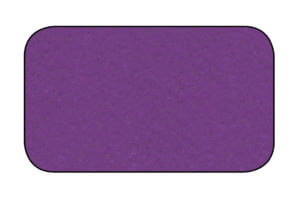 CHD 355 Paillettes violette