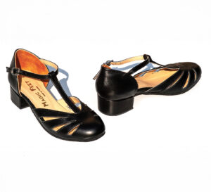 Chaussures de danse Lily