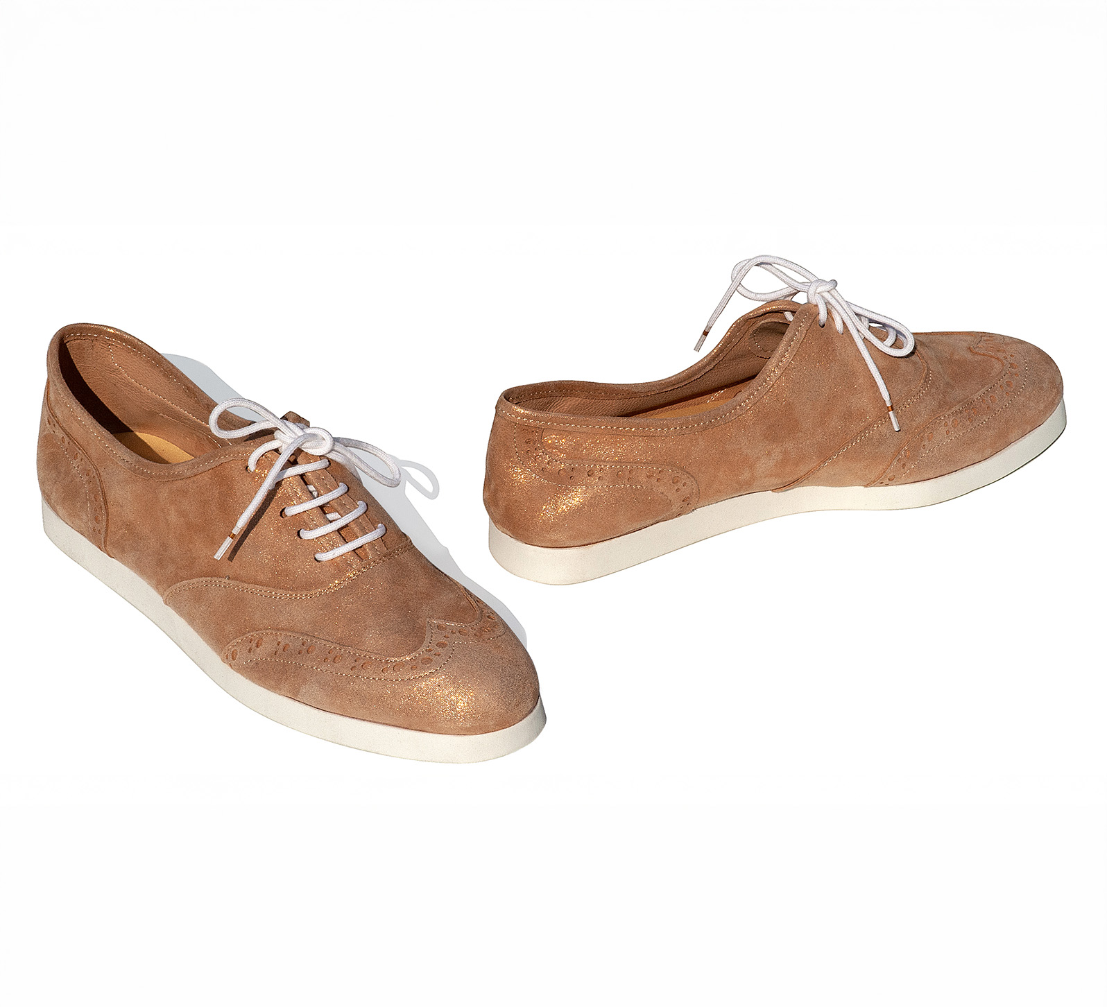 Chaussures swing
