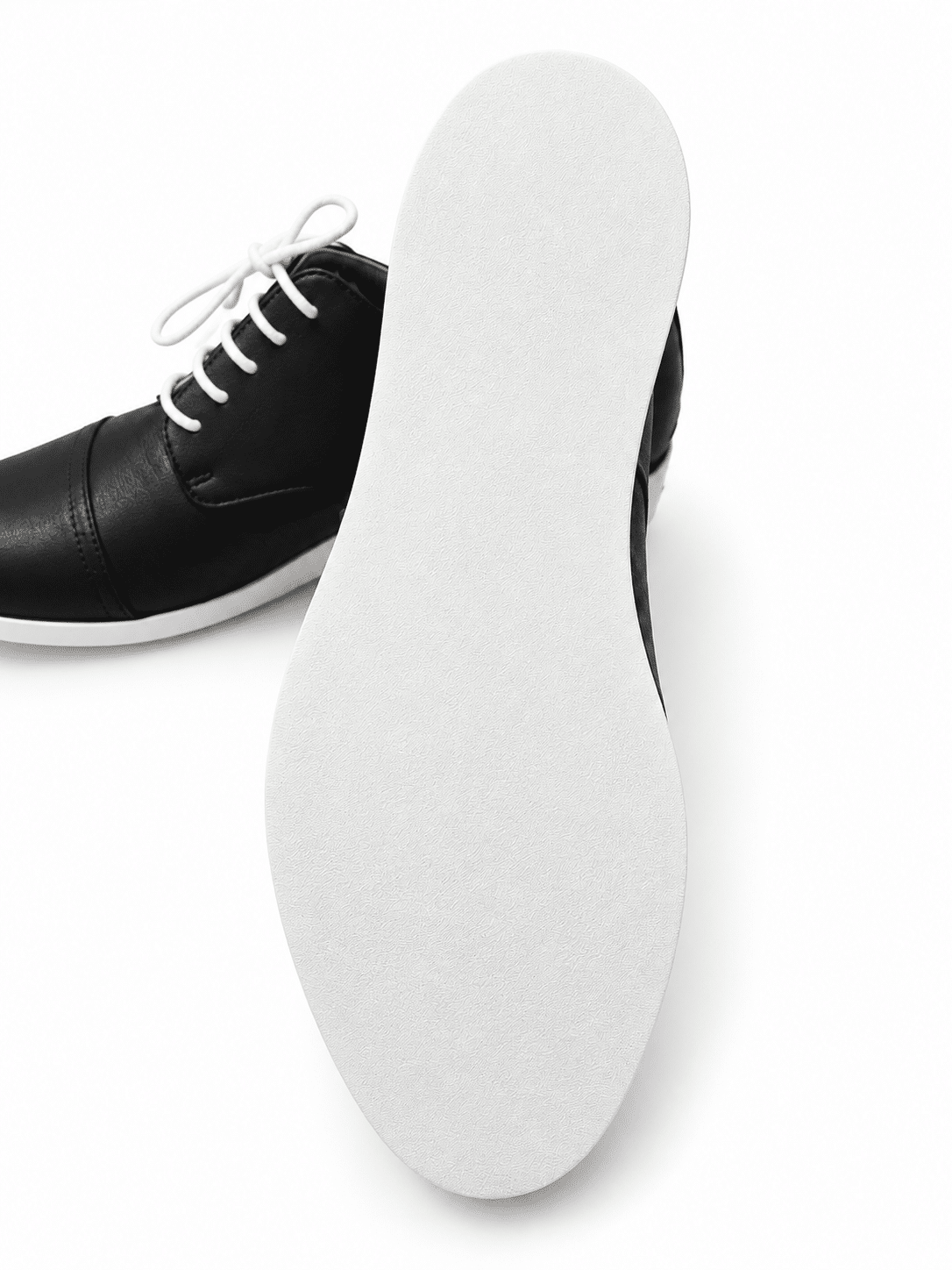 diego perfo semelle micro cellulaire sans talon
